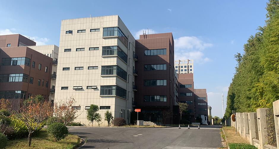 上海市嘉定区复华中日医疗健康产业基地嘉定工业区360街坊土地等 