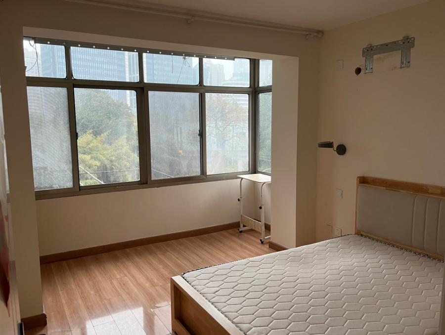 上海市浦东新区梅园四街坊13栋3F 