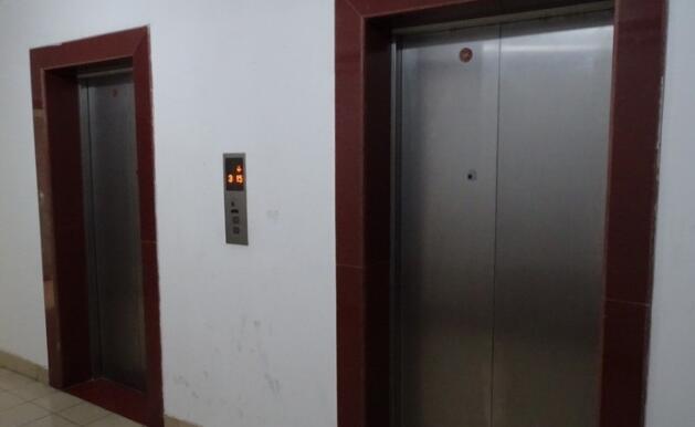 上海市静安区鑫和大厦1栋18F 