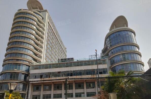 上海市普陀区新体育广场5栋3F 