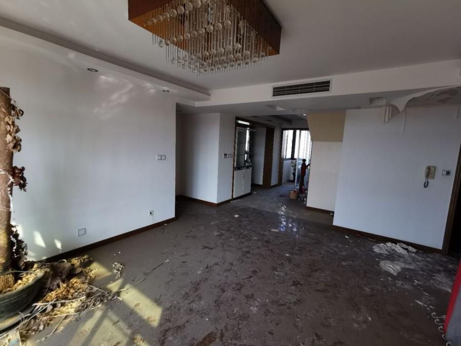 上海市浦东新区池鑫苑20栋6F 