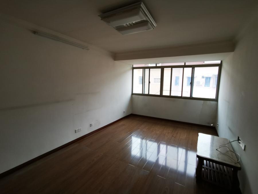 上海市杨浦区长海三村12栋5F 