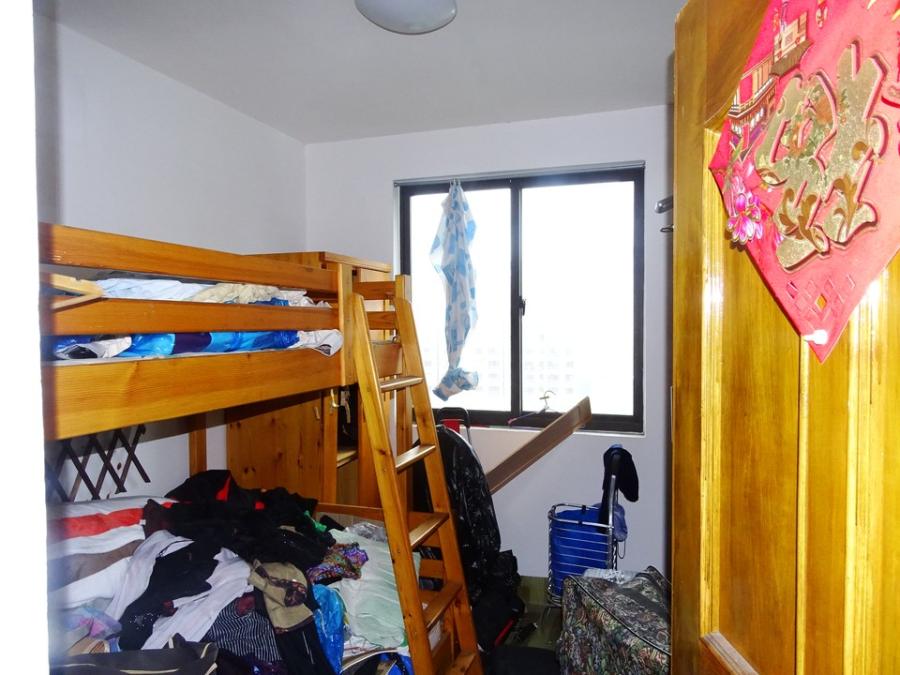 上海市闵行区欣佳宝邸3栋11F 