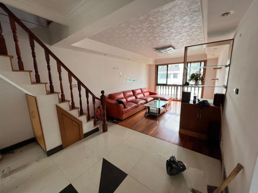 上海市浦东新区东升家园20栋6F 