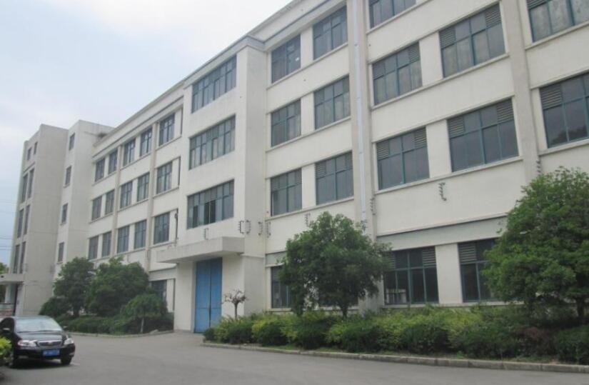 上海市金山区上海宝力揽工路570栋 