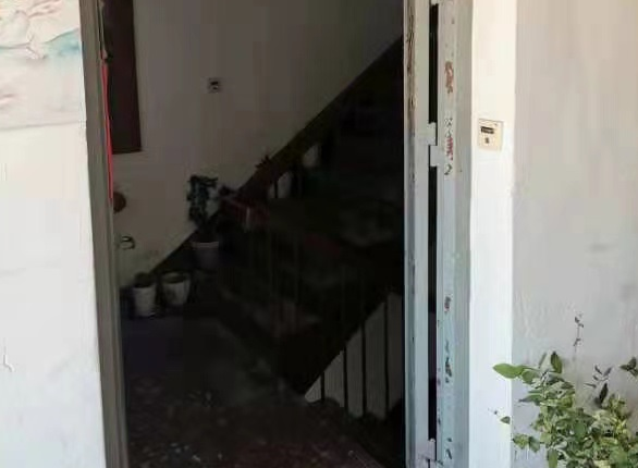 上海市浦东新区市政大楼2栋15F 