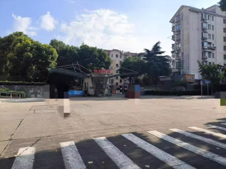 上海市浦东新区杉林新月80栋3F 