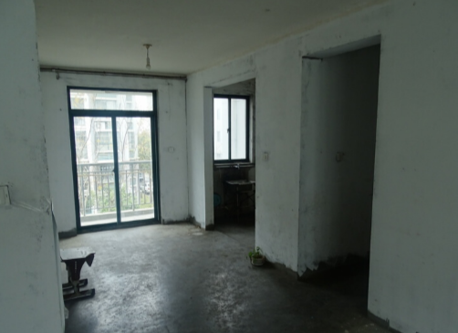 上海市浦东新区长达佳苑27栋3F 