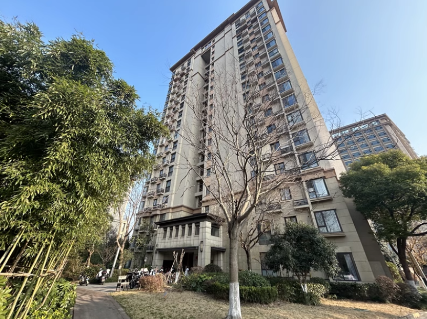 上海市嘉定区佳兆业城市广场7栋18F 