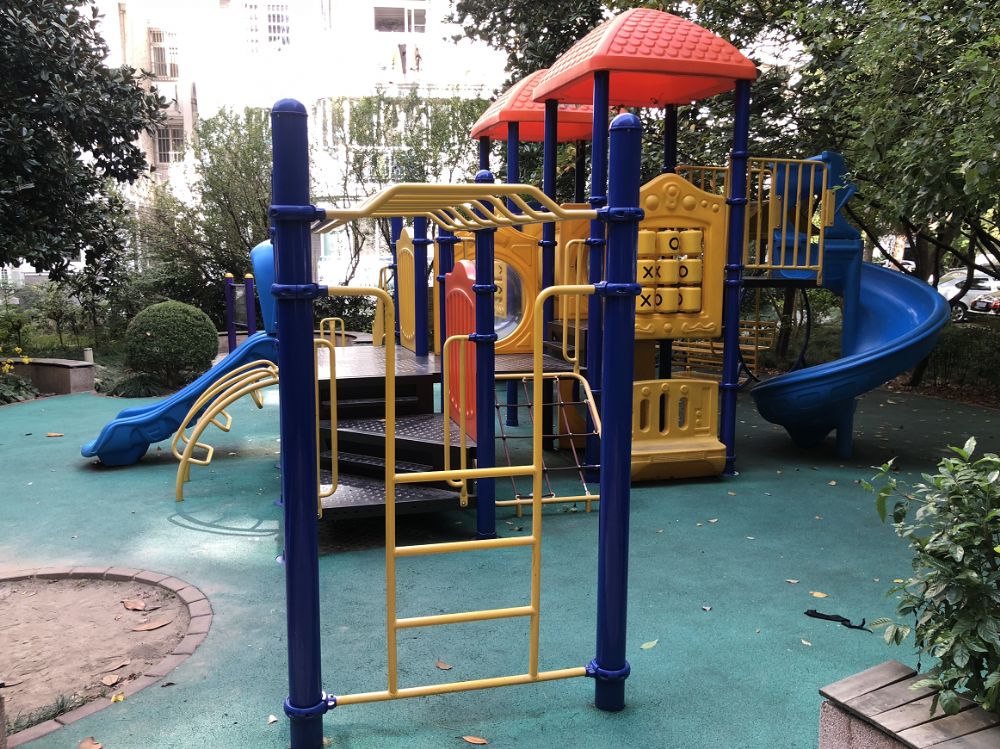 上海市闵行区名都新城2栋4F 