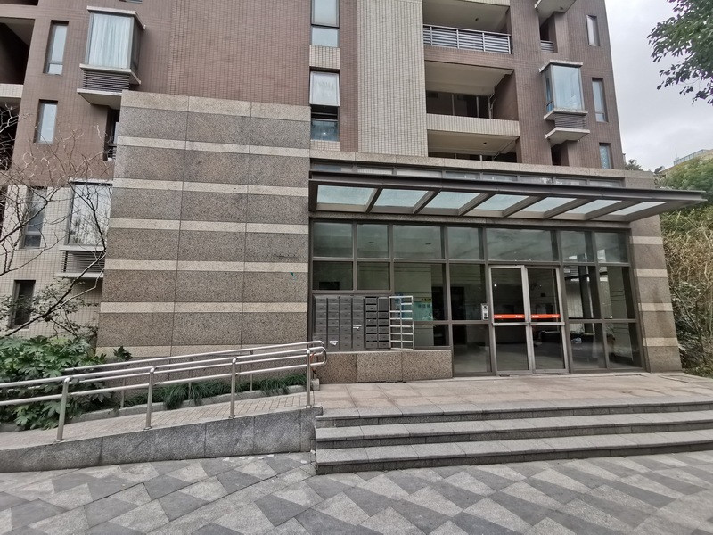 上海市闵行区一品漫城9栋10F 