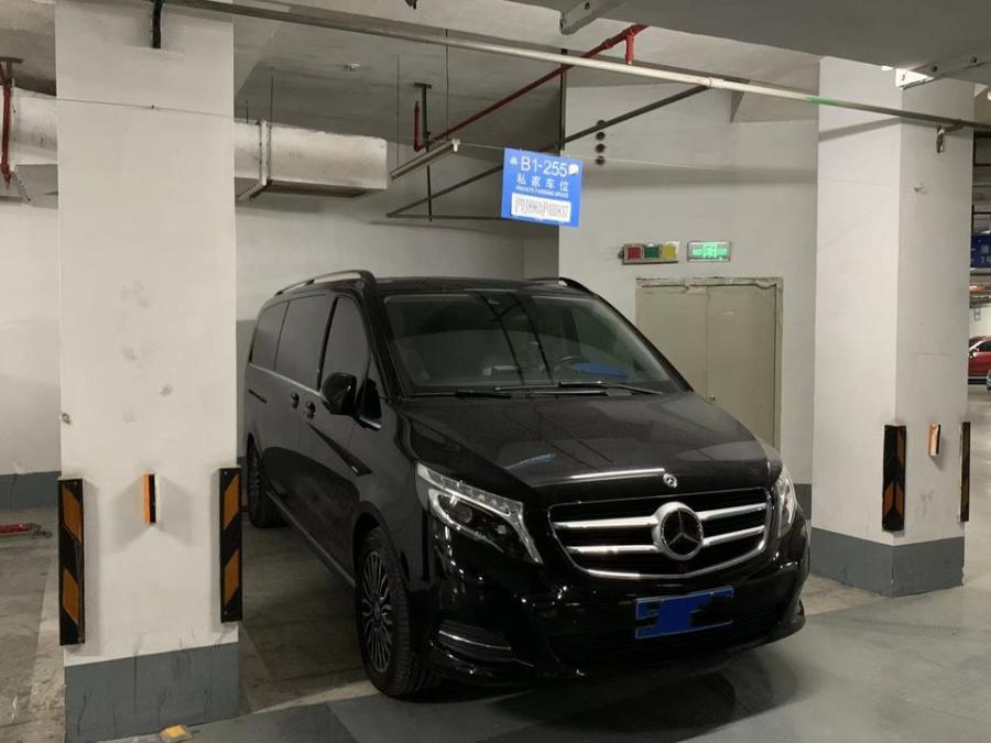 上海市浦东新区世茂滨江花园11栋21F及地下1F车位 