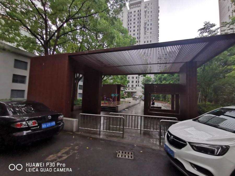 上海市浦东新区锦竹大楼1308栋4F 