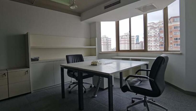 上海市黄浦区万事利大厦1378栋19F 