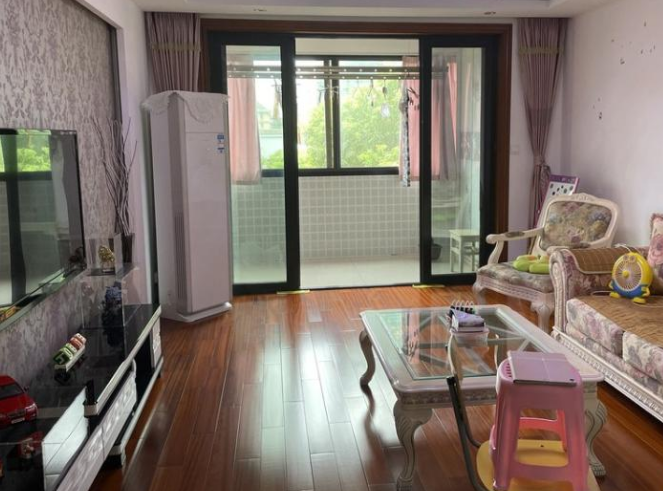 上海市浦东新区小上海新城23栋4F 