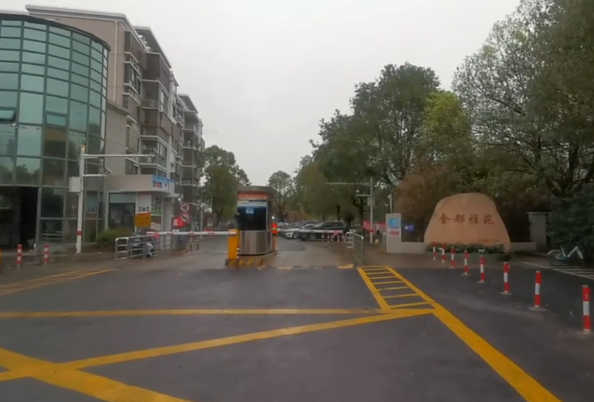 上海市奉贤区金都雅苑25栋4F 