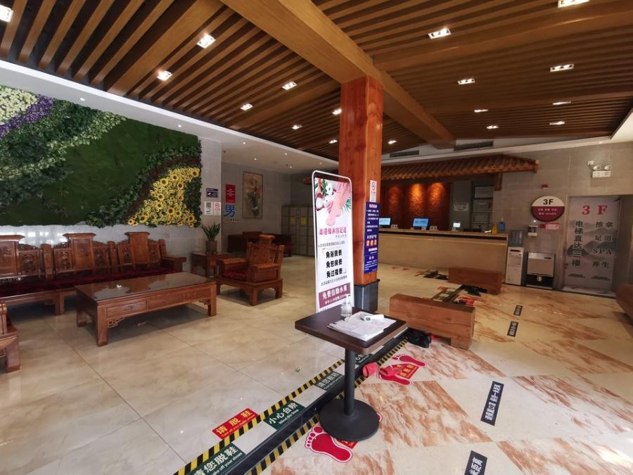 上海市青浦区盈港缘258栋 