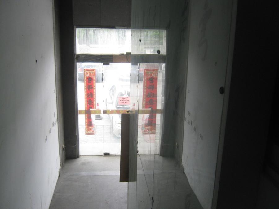 上海市松江区环城新村环城路98栋1-2F 