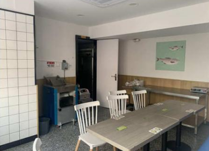 上海市长宁区大资源生活广场仙霞西路301弄3栋1F等 