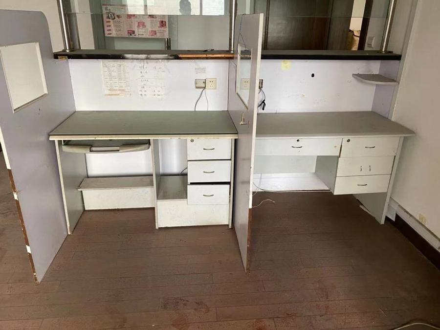 上海市黄浦区中信福申大楼20栋10F 