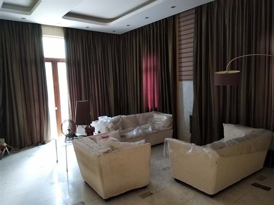 上海市松江区桃花源田庄新桥镇353栋 