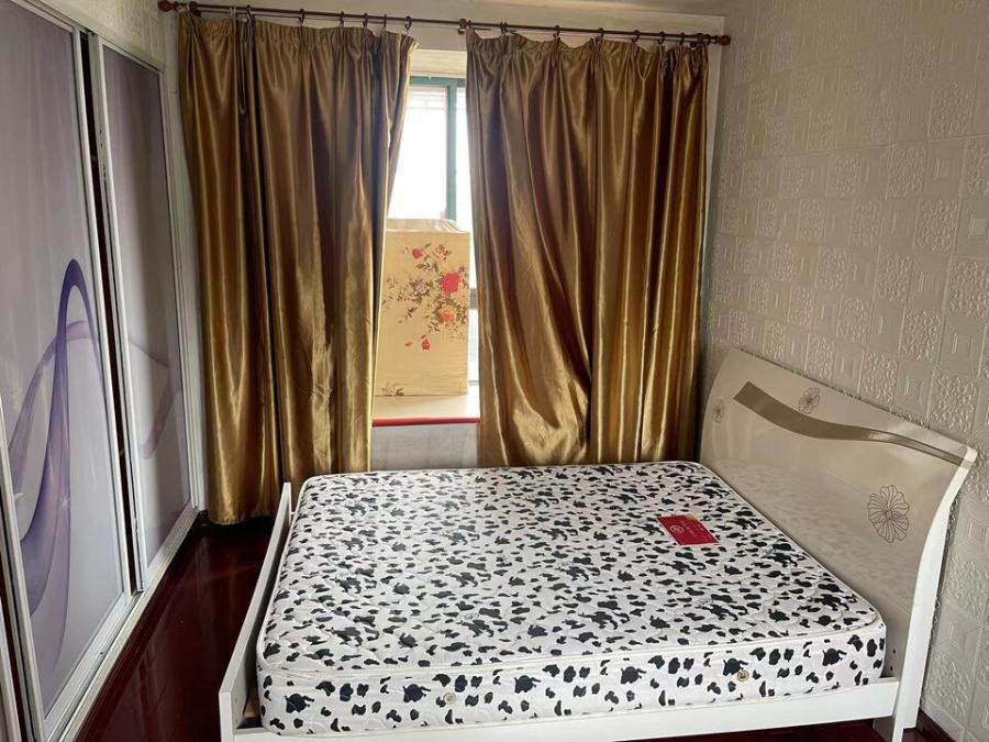 上海市松江区丽水豪庭53栋5F 