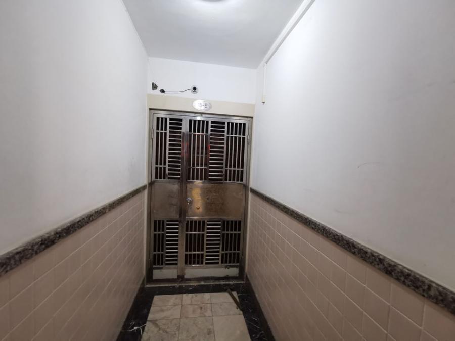 上海市黄浦区太阳都市花园2栋16F 