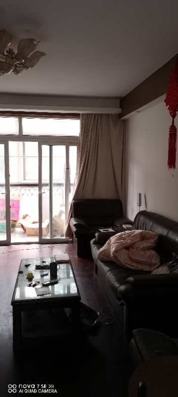 上海市青浦区广虹馨苑19栋2F 