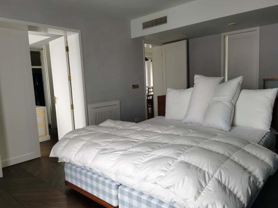 上海市黄浦区香山丽舍1栋19F 