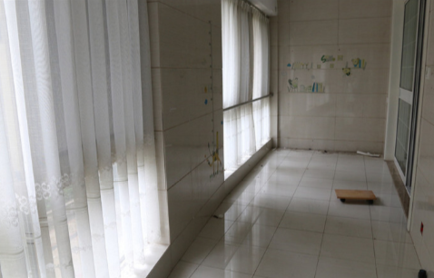 上海市奉贤区银河丽湾6栋2F 