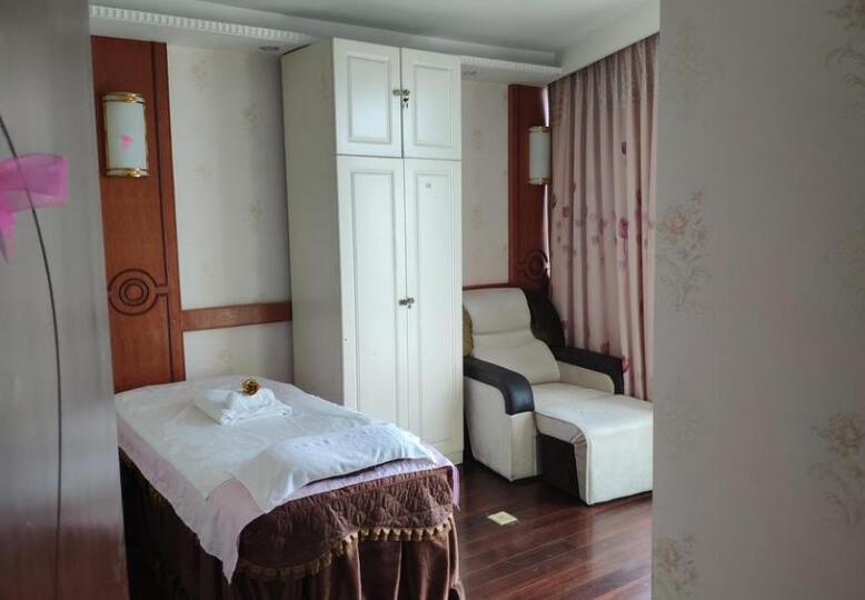 上海市杨浦区金岛大厦2500栋18F 