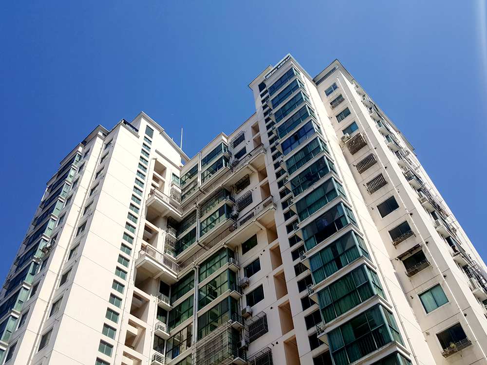 上海市奉贤区普康苑70栋17F 