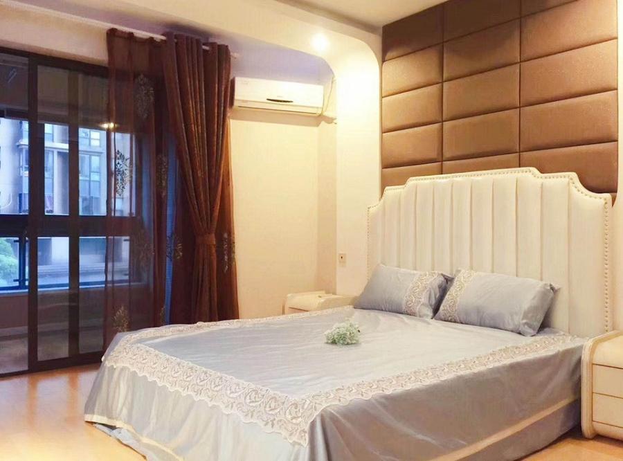 上海市普陀区新湖明珠城52栋2F 