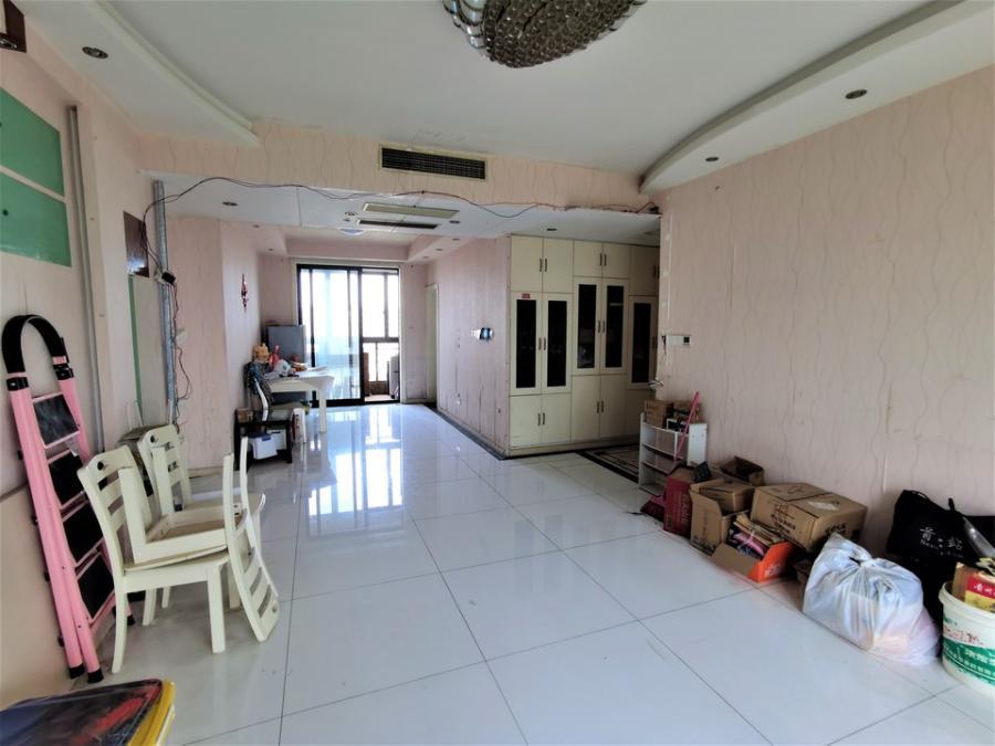 上海市浦东新区名嘉新苑4栋9F 