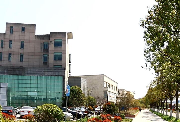 上海市浦东新区人才公寓胜利路838栋19幢乙3F 