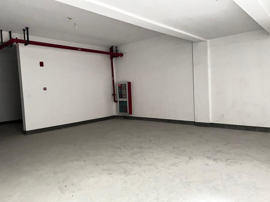 上海市浦东新区唐公馆24栋1-2F 