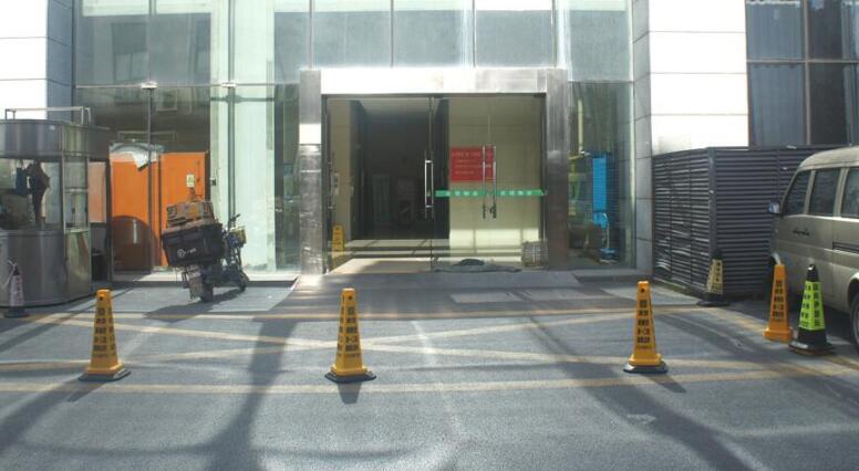 上海市嘉定区安亭财富广场5616栋22F 