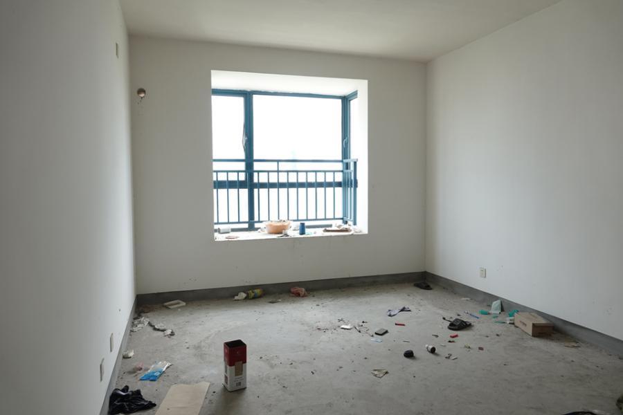 上海市奉贤区海韵馨苑189栋3F 