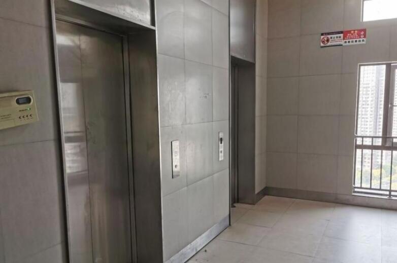 上海市宝山区绿地领海2栋2F 