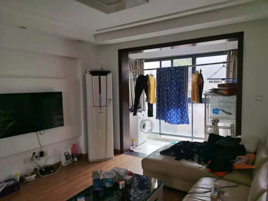 上海市嘉定区天禧嘉苑10栋3F 