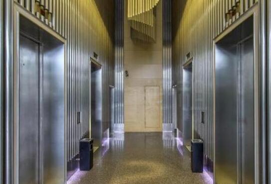 上海市宝山区绿地公园广场2栋11F 