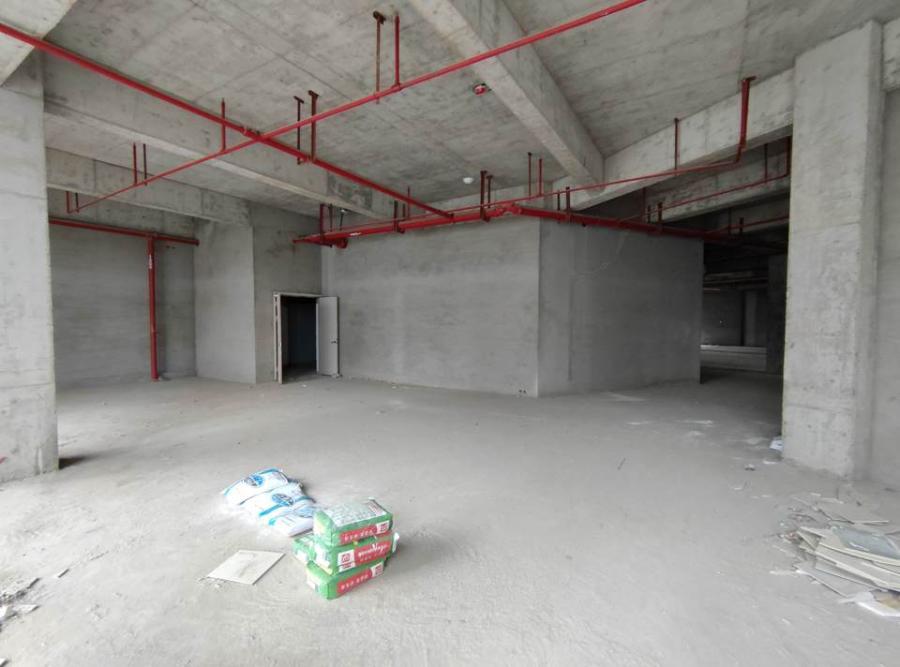 上海市浦东新区浦东颐景园听锦路30栋等6套 