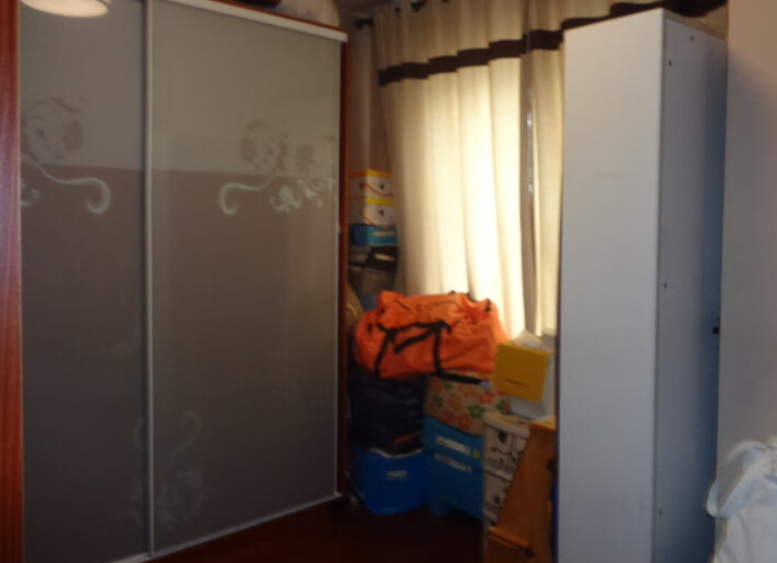 上海市浦东新区金地未未来58栋2F 