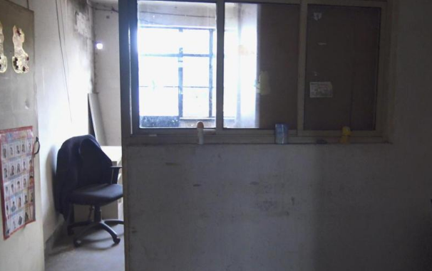 上海市浦东新区艾南小区10栋4F 