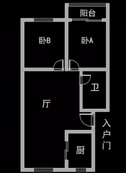 上海市青浦区珠光新村11栋3F 