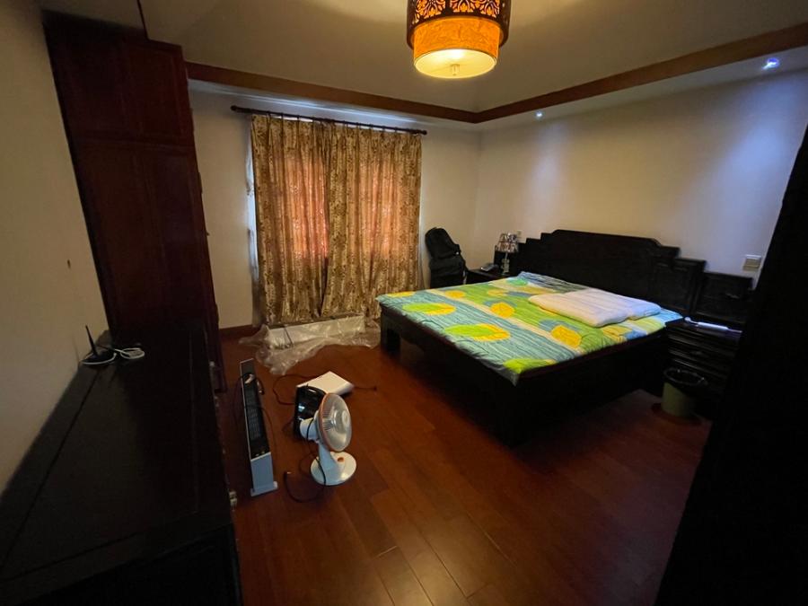 上海市浦东新区康桥半岛康桥镇417栋 