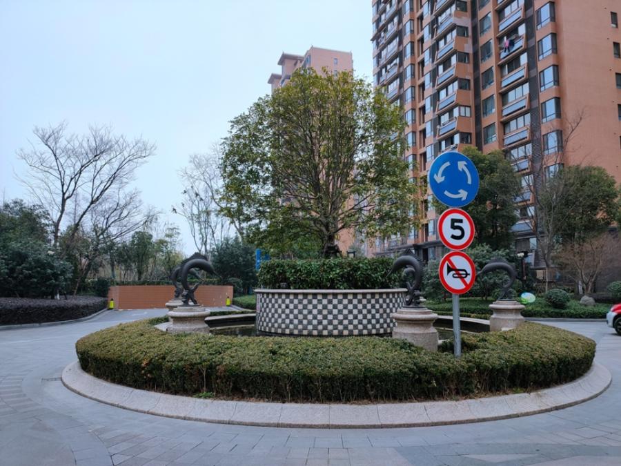 上海市松江区新虹桥首府9栋17F 