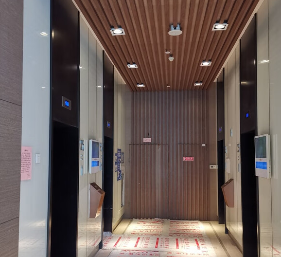 上海市普陀区鸿海大厦2167栋5F 