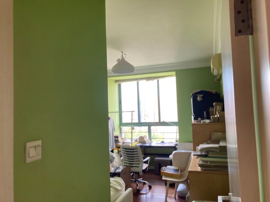 上海市徐汇区新贵都万体景苑1栋15F 