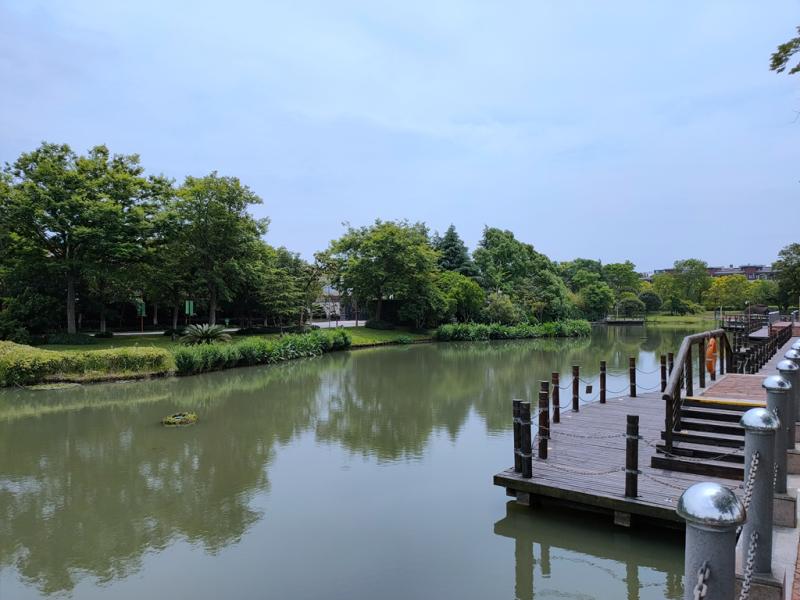 上海市青浦区中海翡翠湖岸赵巷镇112栋 